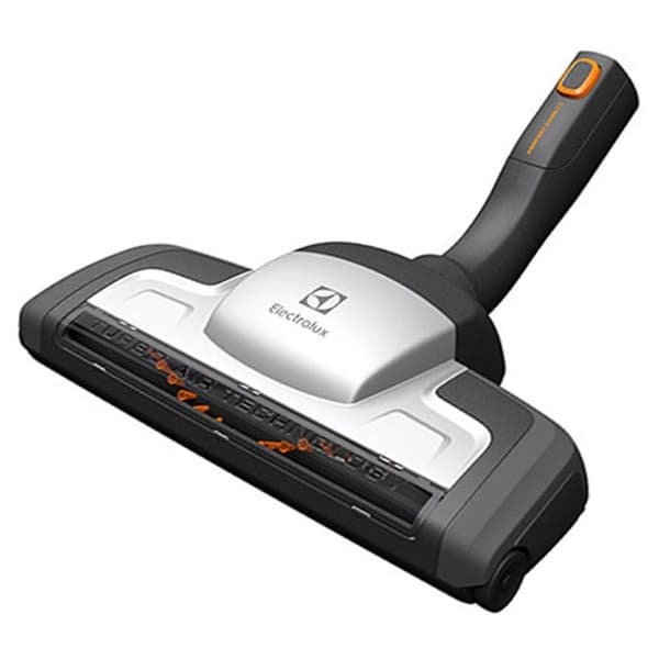 Turbo borste - Dammsugare - ELECTROLUX (31891)