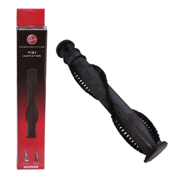 Y31 roterande borste - Dammsugare - HOOVER (31487)