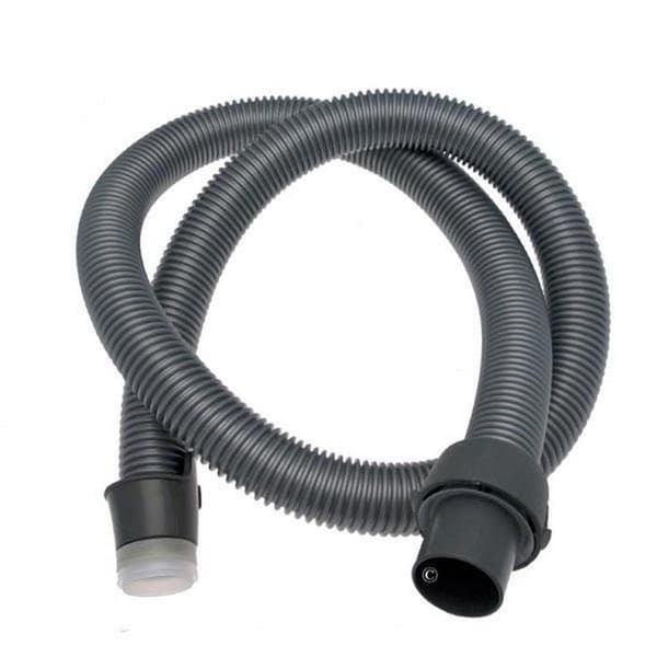 Flexibel nu (utan handtag) - TORNADO - ELECTROLUX - Kompatibel med Z8210, ZUS3366, ZXM7035 och fler.