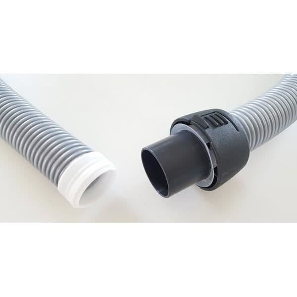 flexibel komplett 1,7 m dammsugare electrolux 140039004712
