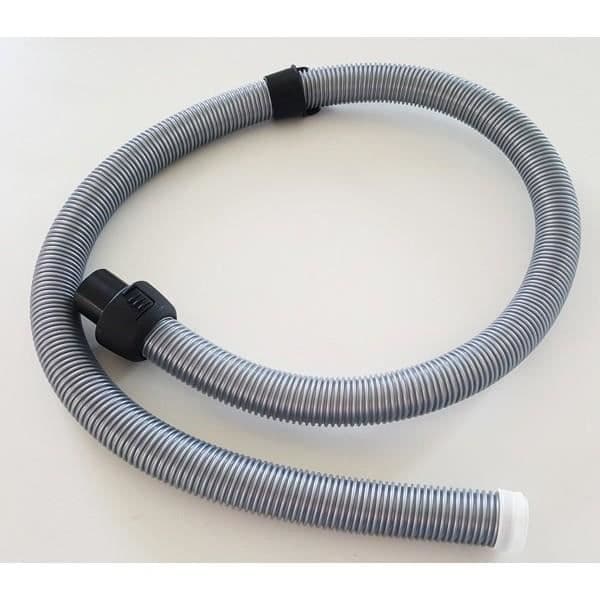 flexibel komplett 1,7 m dammsugare electrolux 140039004712