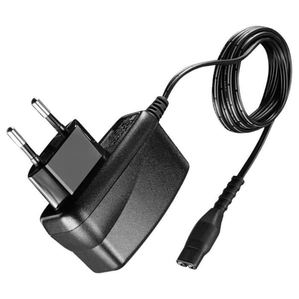 S charger - KÄRCHER - 26331070 - Kompatibel med ångtvättar - Blandad - 2.633-107.0