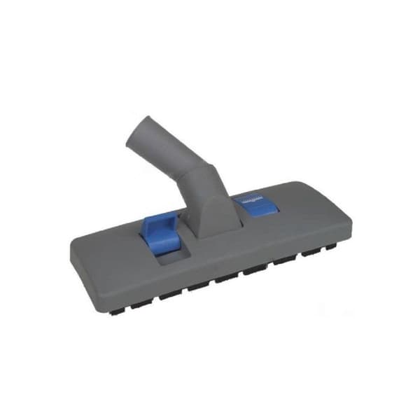 Börste - SOS ACCESSOIRE - GM400 - 270mm - Svart - Kompatibel med BOSCH, NEFF, NILFISK