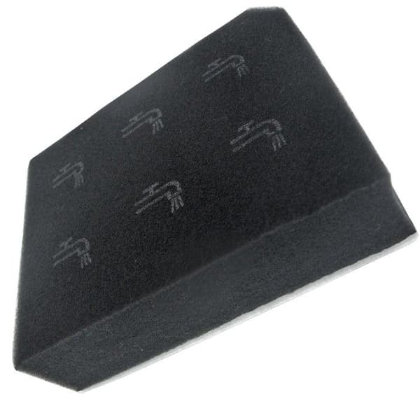 SOS Accessoire Filter svamp cyklon för Dammsugare 2194113029 AEG, ELECTROLUX - Dammsugare - AEG, ELECTROLUX (15636)
