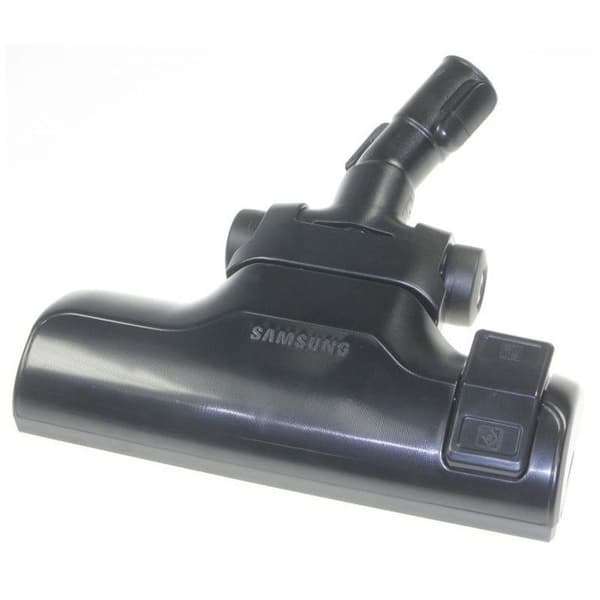 BROSSE - DJ9702396A