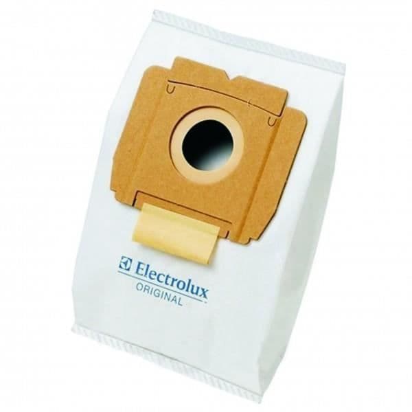ES51 påsar och filter för dammsugare Xio, The Boss, Mondo Plus electrolux 9002565449