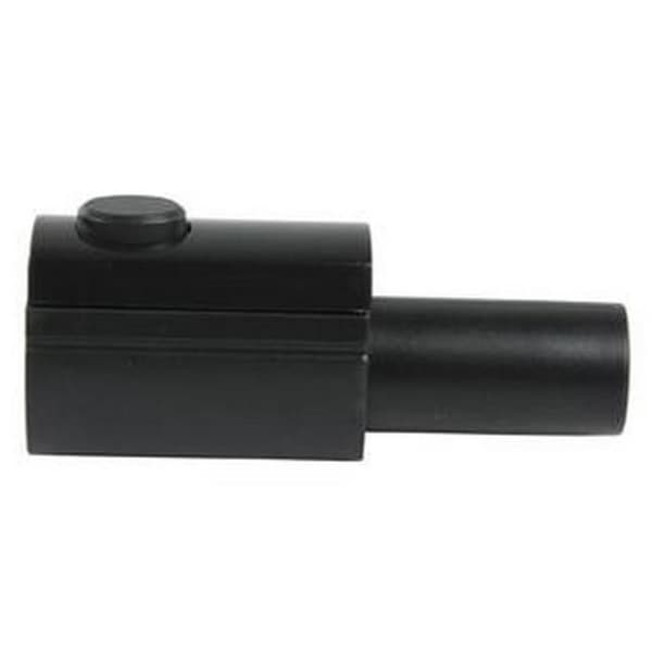 Adaptör för dammsugare ELECTROLUX (6268) - Med/utan påse - ZE050 BB60371