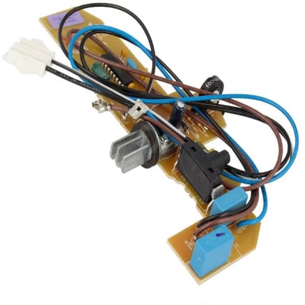 Modul - Dammsugare - PHILIPS (21267)