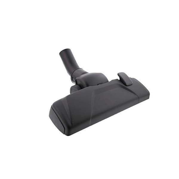 2-positionsborste (58938-33151) - Dammsugare - TORNADO, ELECTROLUX (5717)