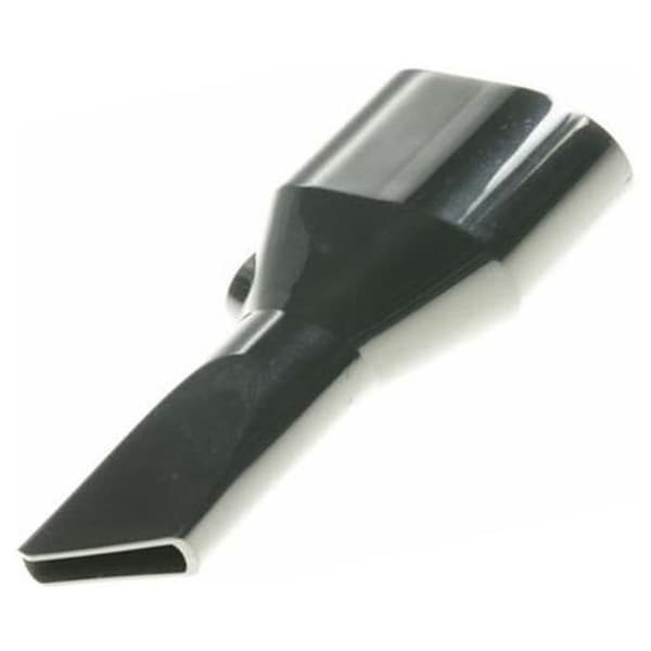 Suceur - ROWENTA - RS-2230001610 - Tillbehör Dammsugare - Kompatibel BB338556 - Svart