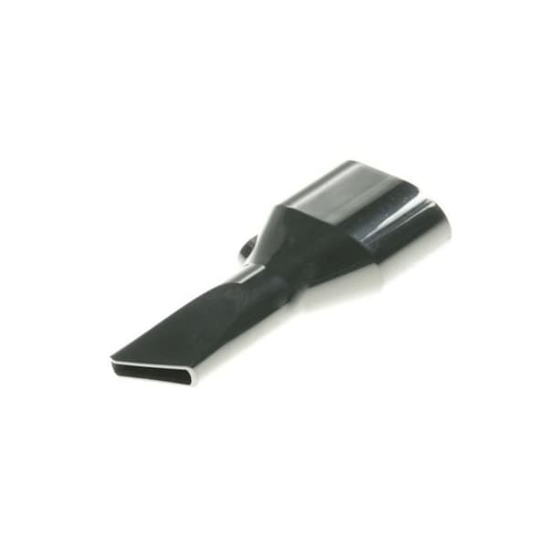 Suceur - ROWENTA - RS-2230001610 - Tillbehör Dammsugare - Kompatibel BB338556 - Svart