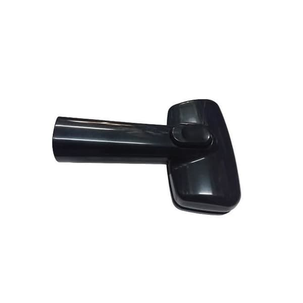 SOS Accessoire Groomingborste för husdjursbehåring för Dammsugare DYSON 921000-01 - Dammsugare - DYSON (34163.0)