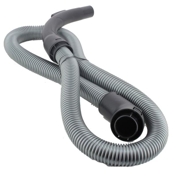 Flexibel komplett 35602128 för dammsugare HOOVER, POWER CAPSULE