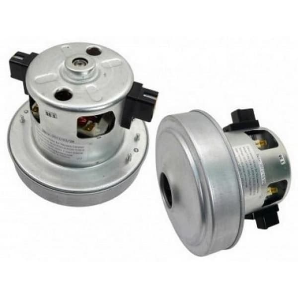 Motor till Dammsugare - LG - VC9097R - Svart - Blandad - Kompatibel med flera modeller