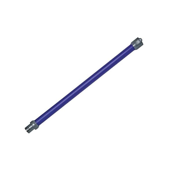 SOS Tillbehör Lila Rör för Dammsugare DYSON 965663-05 - Dammsugare - DYSON (66693.0)