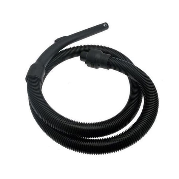 Telios D81 komplett dammsugarslang - Hoover - 04345142 SC364 T5404 T5607 - Original tillverkardel