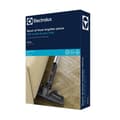 Miniatyrbild 3 av 4: ELECTROLUX ZE112 Extra platt borste 36 m