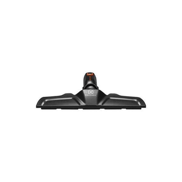 ELECTROLUX ZE112 Extra platt borste 36 m