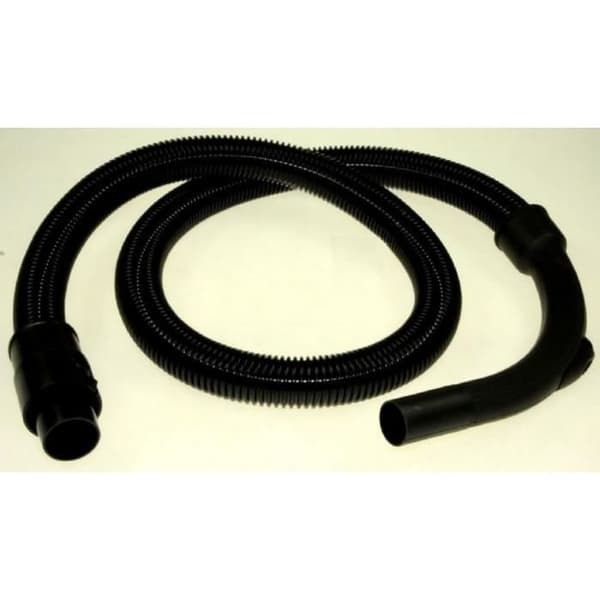 KOMPLETT SLANG FÖR PROGRESS DAMSSUGAR * 4055089801 PC3950 90025761200