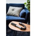 Miniatyrbild 3 av 5: Kit med 2 st dammduk och förlängningstillbehör för WELLQ dammsugare - ELECTROLUX