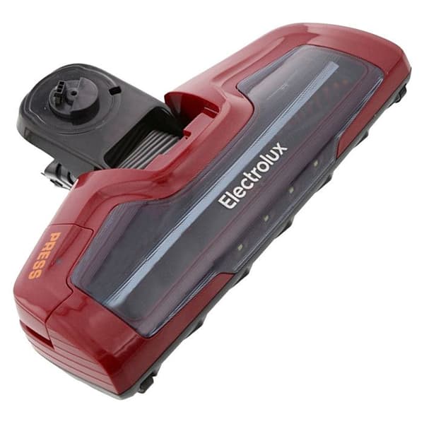 Injektor Röd 18V - Dammsugare - ELECTROLUX (51710)