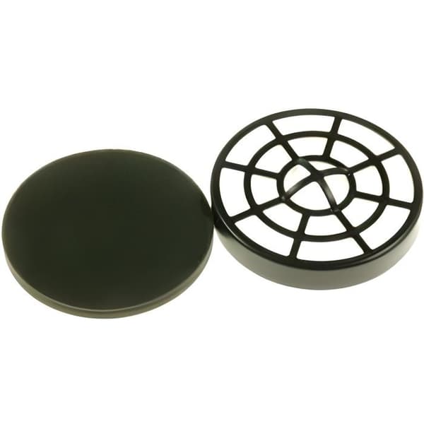Sponge filter dustbin - Vacuum cleaner - TORNADO, AEG (21511)