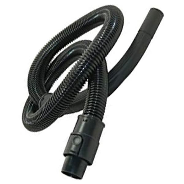 Flexibel komplett (med handtag) - Dammsugare - TORNADO - PROGRESS - ZANUSSI - PROGRESS BB308358