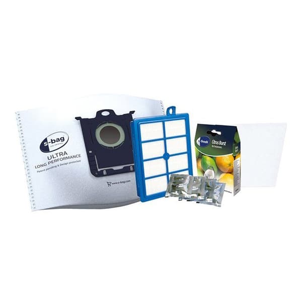 PURED9 - ESKD9 prestanda- och underhållssats för Ultraone Electrolux dammsugare 9001684795