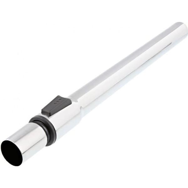 Teleskoprör i metall för dammsugare AEG - Electrolux - Zanussi - Tornado 4055354460