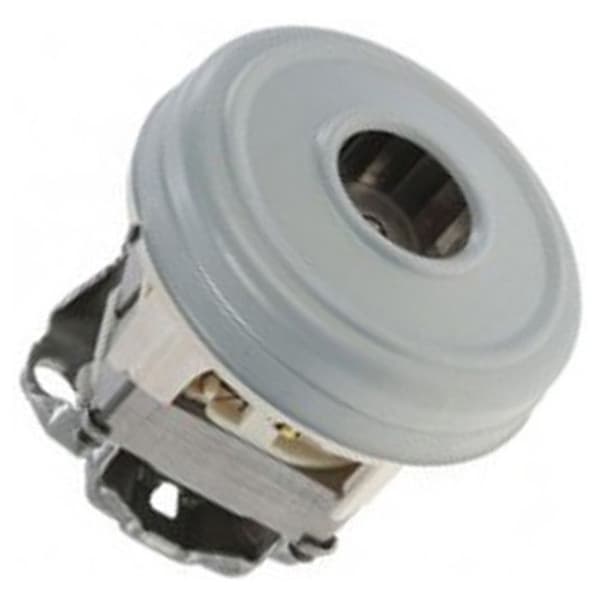 Motor - Dammsugare - BOSCH, SIEMENS (41487)