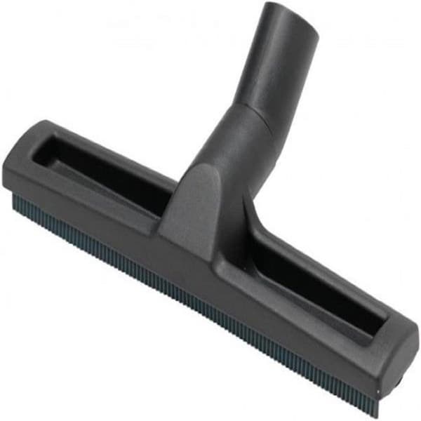 Brosse mixte för dammsugare NILFISK - modell 107402706