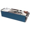Miniatyrbild 2 av 6: Electrolux KIT19 - Kit med 4 bil- och hemtillbehör till WELLQ dammsugare
