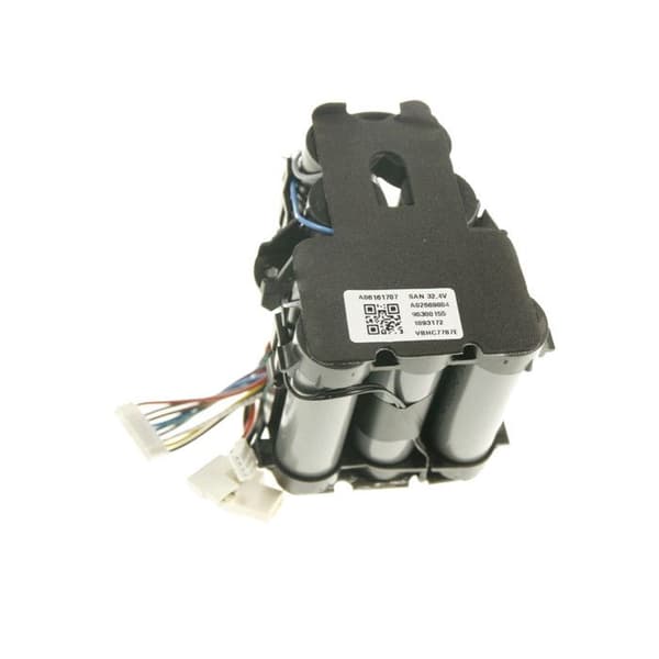 Batteri - Dammsugare - ELECTROLUX (54656)