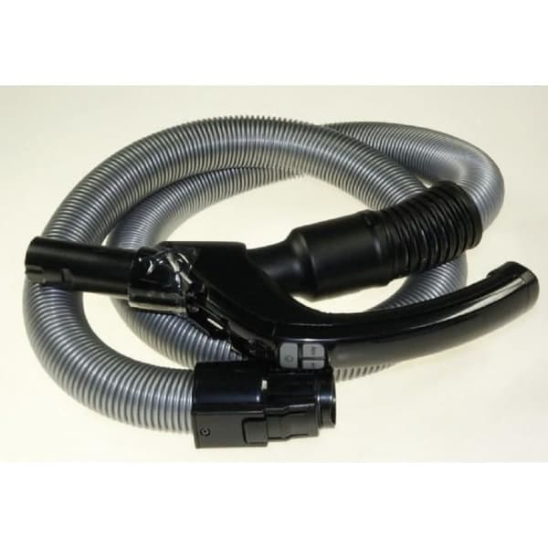 HANDTAG + FLEXIBEL FÖR SAMSUNG DAMSSUGAR DJ97-00720F
