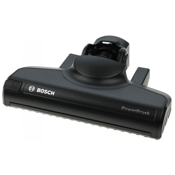 Motordriven borste för Flexxo sladdlösa dammsugare BOSCH 11046224
