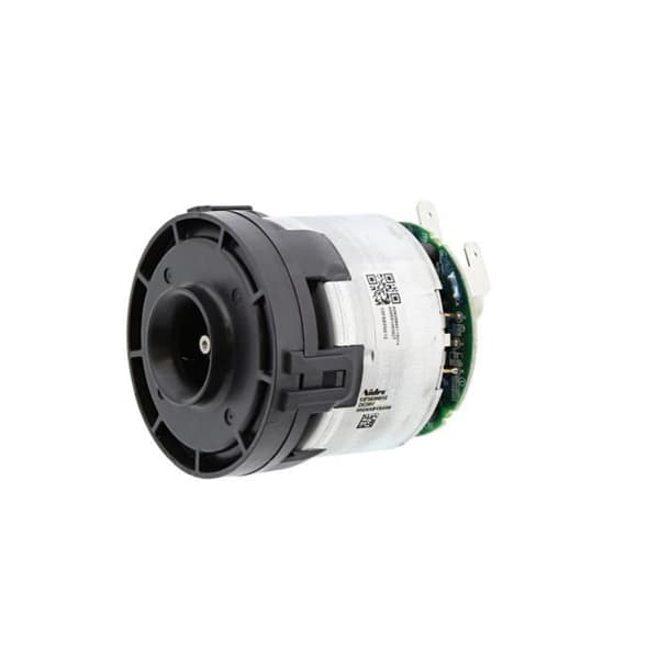 Motor - Dammsugare - ELECTROLUX (61671)