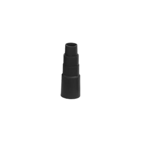 SOS Accessoire Adapter med flera diametrar för Dammsugare AQUAVAC ACADAPTATEUR - Dammsugare - (135635.0)