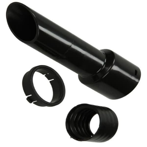 Flexibelt handtag för dammsugare NUMATIC - SOS ACCESSOIRE - 216295