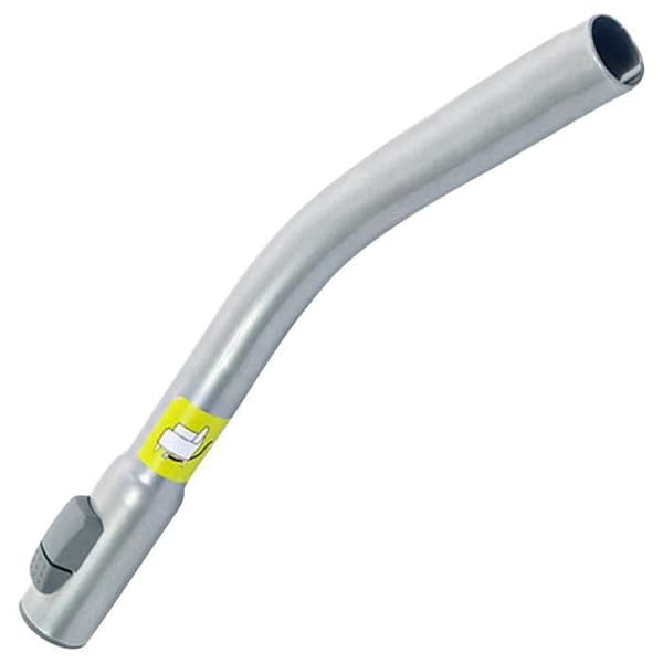 Förlängning - Dammsugare - ELECTROLUX (4996)