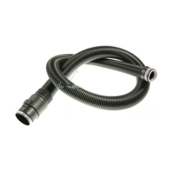 Flexibel - Dammsugare - ELECTROLUX (58452)