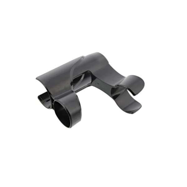 Supportbrosse - Dammsugare - ELECTROLUX, AEG (61725)