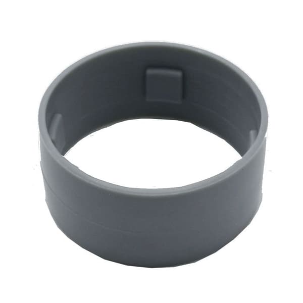 Ring 4 skår rör d32 - Dammsugare - NILFISK (60571)