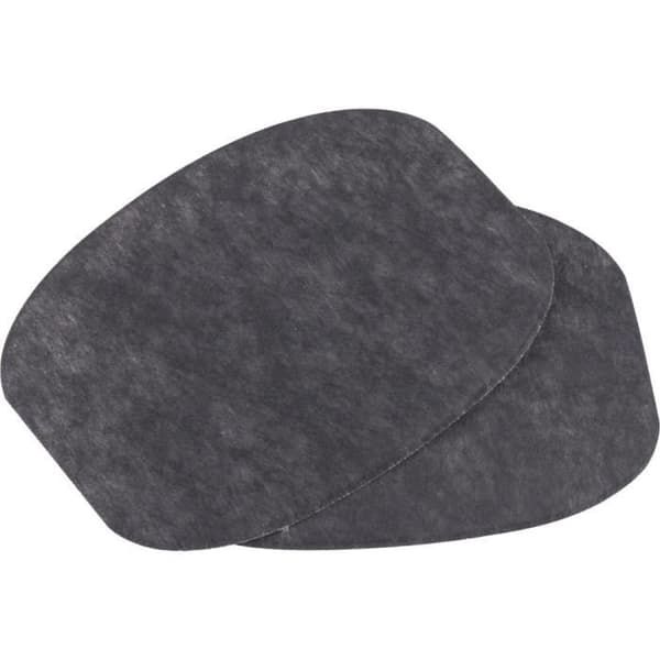 Säckar för vakuum + Nilfisk-filter 2690045096 11641000 mikrostatisk filter
