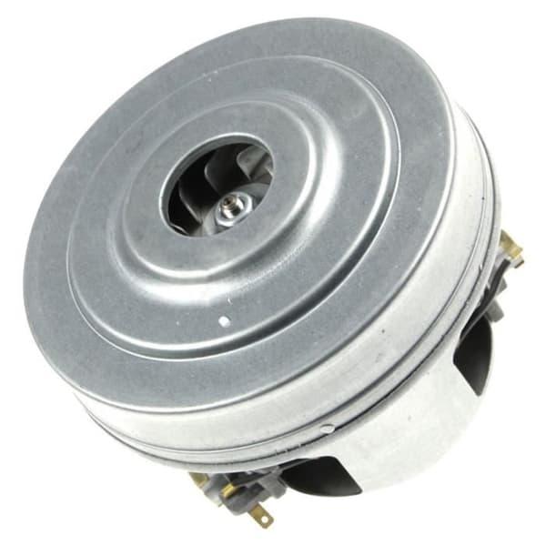 Motor - Dammsugare - AEG, TORNADO (16163)