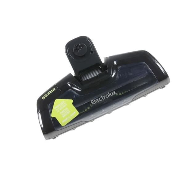 Svart injektor - Dammsugare - ELECTROLUX (54683)