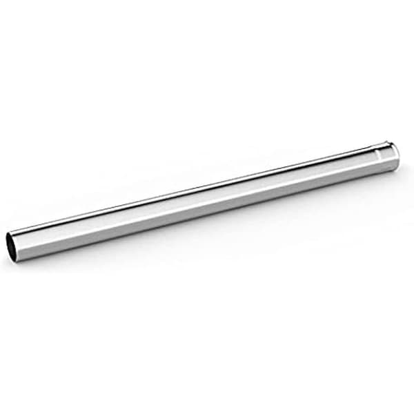Sugrör - KÄRCHER - NW35 - Rostfritt stål - 2 x 0,55 m - 550 mm