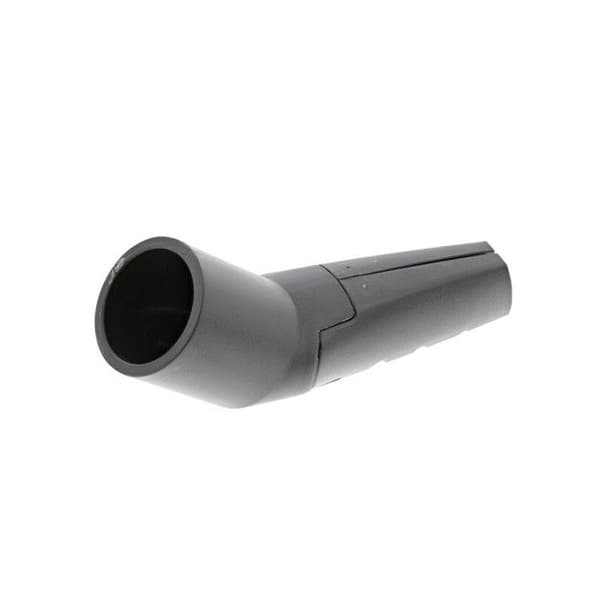 Fissur för dammsugare Electrolux 405539806