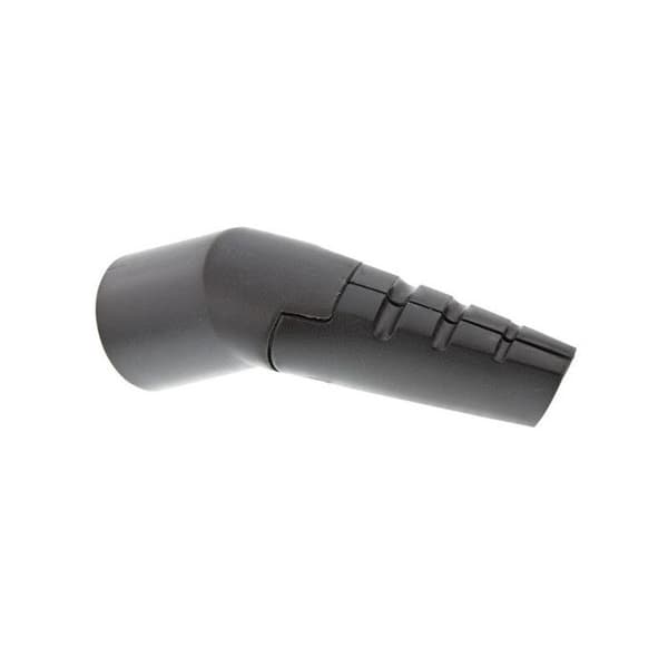 Fissur för dammsugare Electrolux 405539806