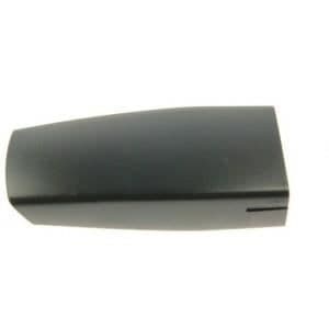 SUCEUR PLAT D1113 - ELECTROLUX - 4055134045 - Tillbehör Dammsugare - Färg Svart - Unisex
