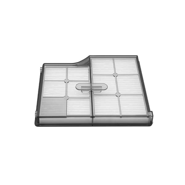 INF Roborock Saros 10/S9 MaxV Ultra erstatningssett